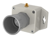 ELSYS ELT – Bewegungsmelder, LoRaWAN, Ultraschall, 5 m