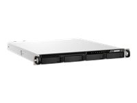 QNAP TS-h987XU-RP E-2334 16G – 9-Bay, QuTS hero