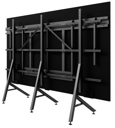 Hagor GN2 – Displayständer für LG LAEC 163"