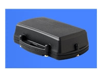 Digital Matter Tracker Yabby Edge 4G