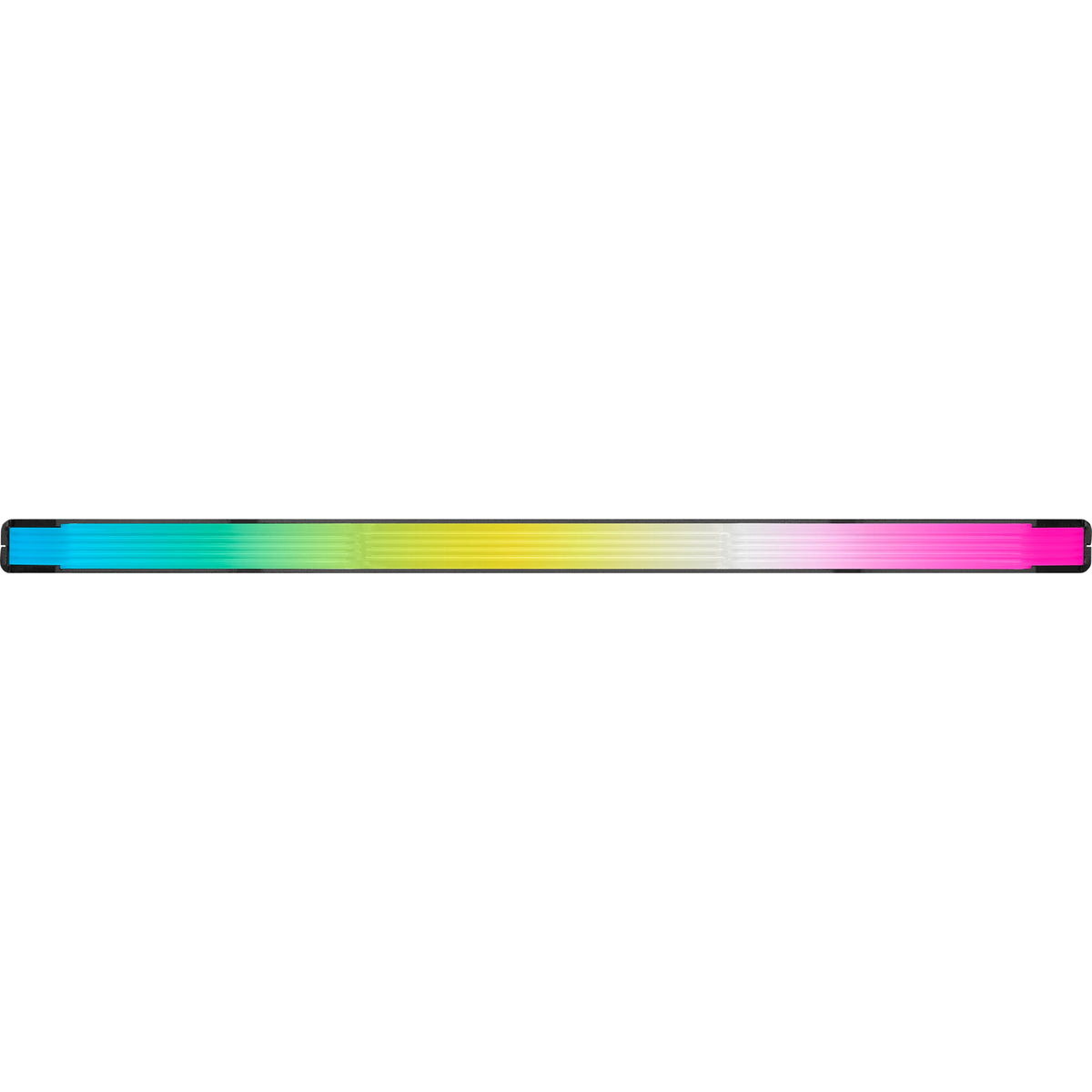 Corsair Vengeance RGB Pro – DDR4 Arbeitsspeicher – 32 GB (2×16 GB), 3200 MHz, CL16, RGB, 288-Pin DIMM
