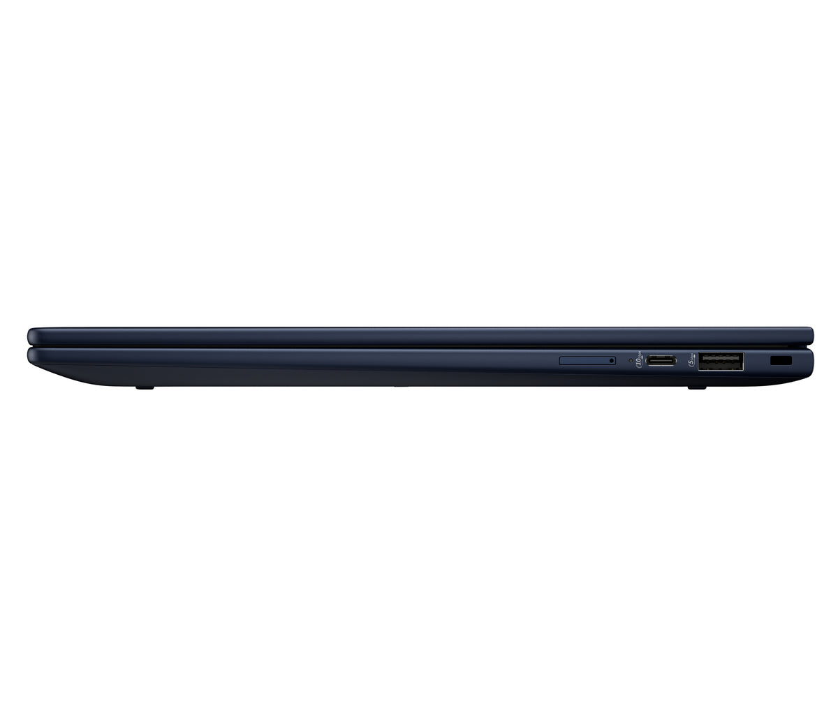HP Elitebook X Flip G1I Next Gen – 14" WUXGA Touch, Core Ultra 7 258V, 32 GB, 1 TB SSD, 5G, Win 11 Pro