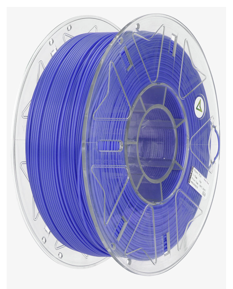 Creality Filament PLA Hyper RFID Very Peri – 1,75 mm, 1 kg