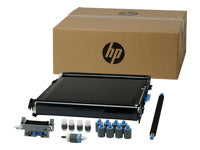 HP Transfer-Kit CE516A, ca. 150'000 Seiten