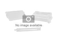 HP 887 Weiss Tintenpatrone (Original) – 3'000 ml