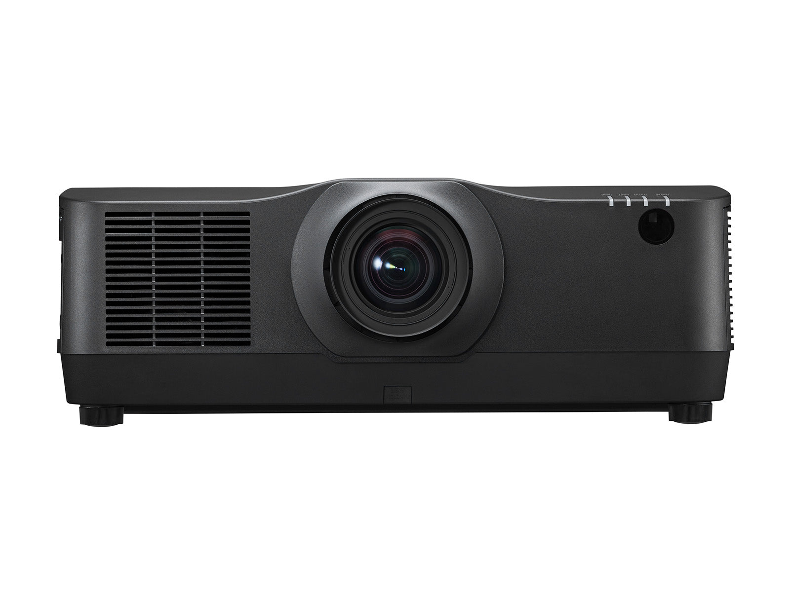 Sharp A824U – Standard 3LCD Laser, WUXGA (1920×1200), 7500 ANSI Lumen