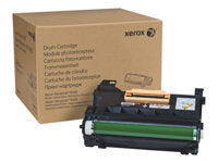 Xerox Bildtrommel – für VersaLink B400/B405