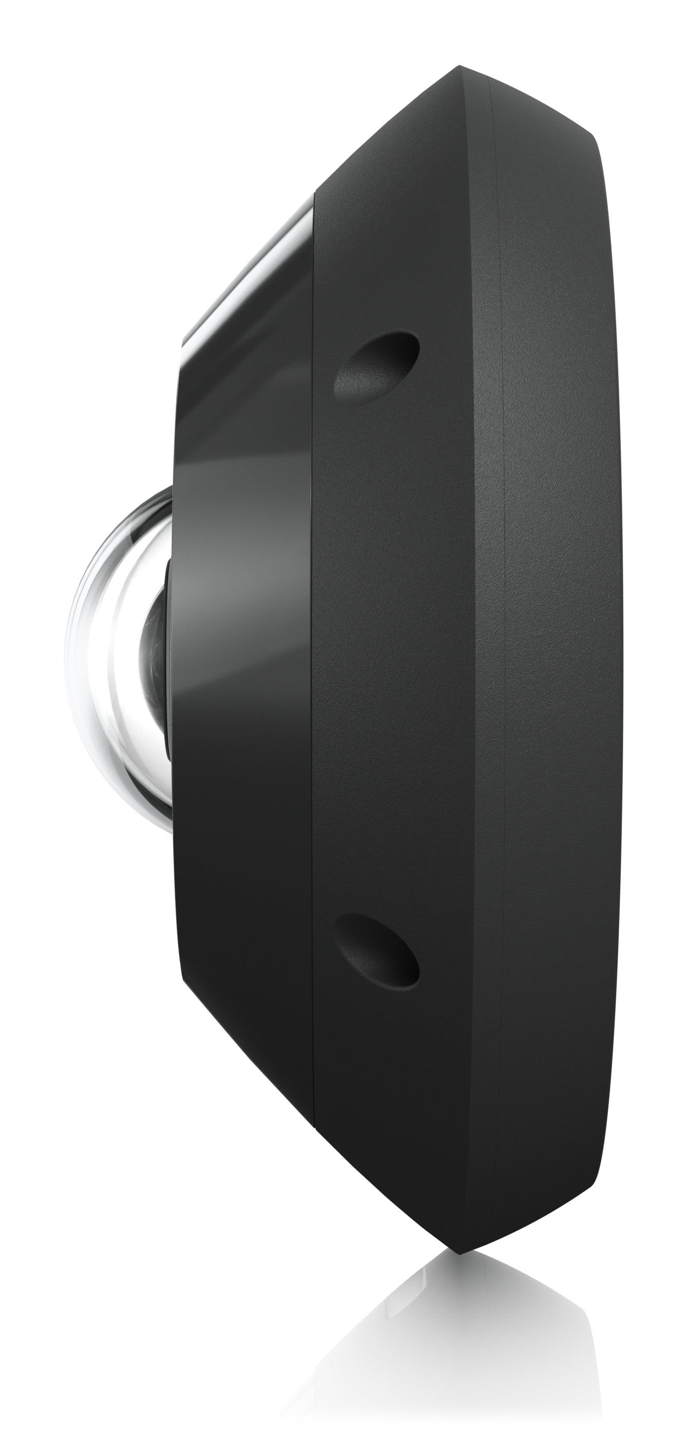 Ubiquiti G6 Pro UVC-G6-PRO-360-B Fisheye – 12 MP – IR 15 m – PoE – IP66 IK10
