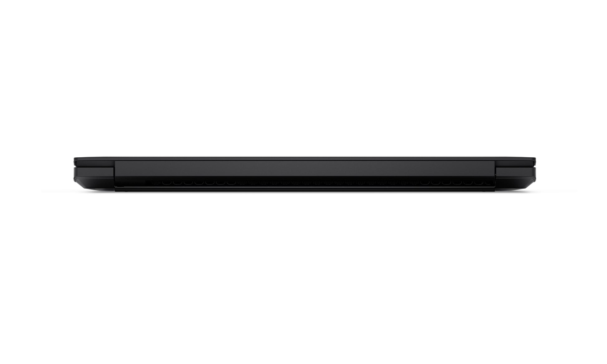 Lenovo ThinkPad P16s Gen 4 – Windows 11 Pro