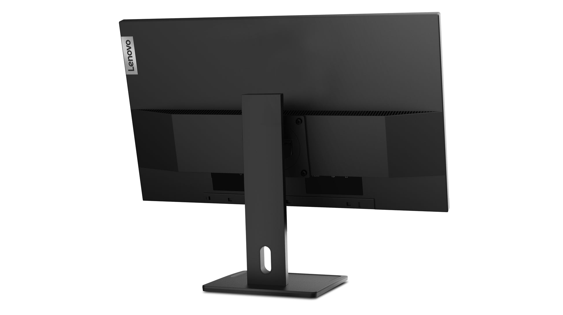 Lenovo ThinkVision E27q-20 – 27", 2560 × 1440 (WQHD), IPS