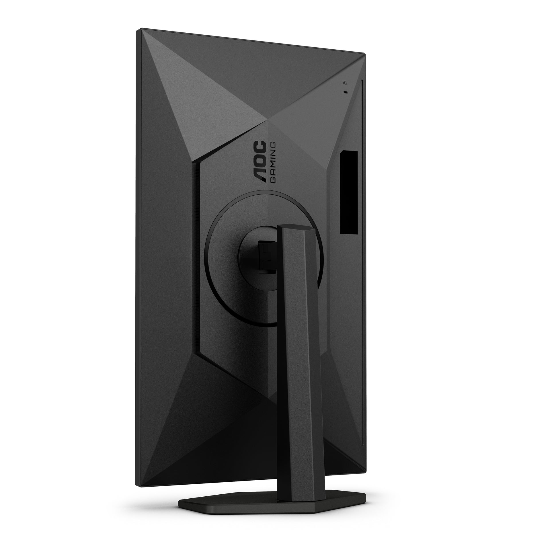 AOC G4 27G4X – 27", 1920 × 1080 (Full HD), IPS, 180 Hz, HDR10