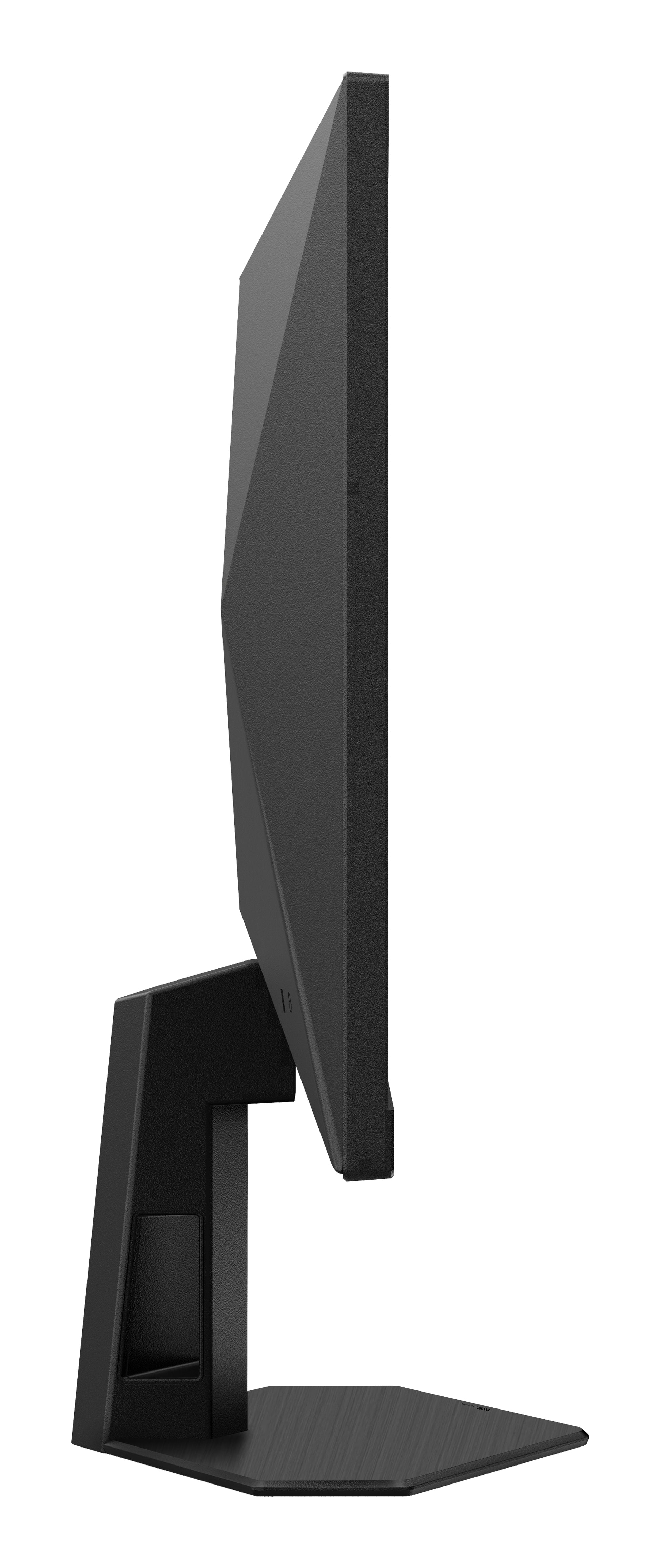 AOC G4 24G4HRE – 23,8", 1920 × 1080 (Full HD), IPS, 200 Hz, HDR10