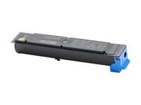 Kyocera – Toner TK-5215C – Cyan