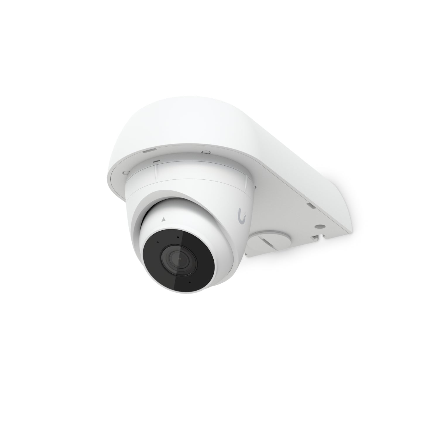 Ubiquiti Montagearm – Wand-, Eck- und Mastmontage, für G5 Turret Ultra