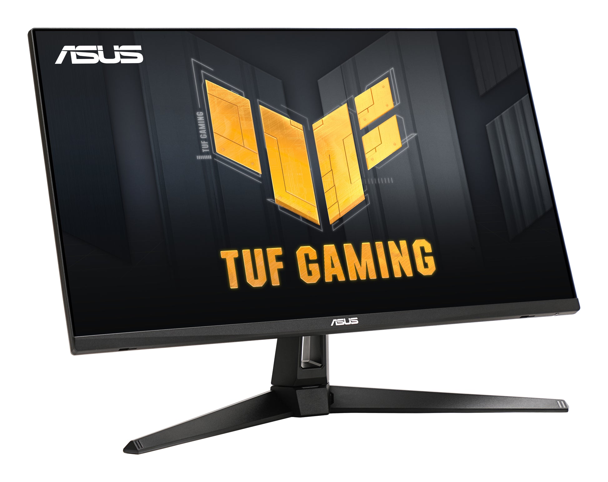 ASUS VG27AQM5A – 27", 2560 × 1440 (WQHD), IPS, 300 Hz, HDR10