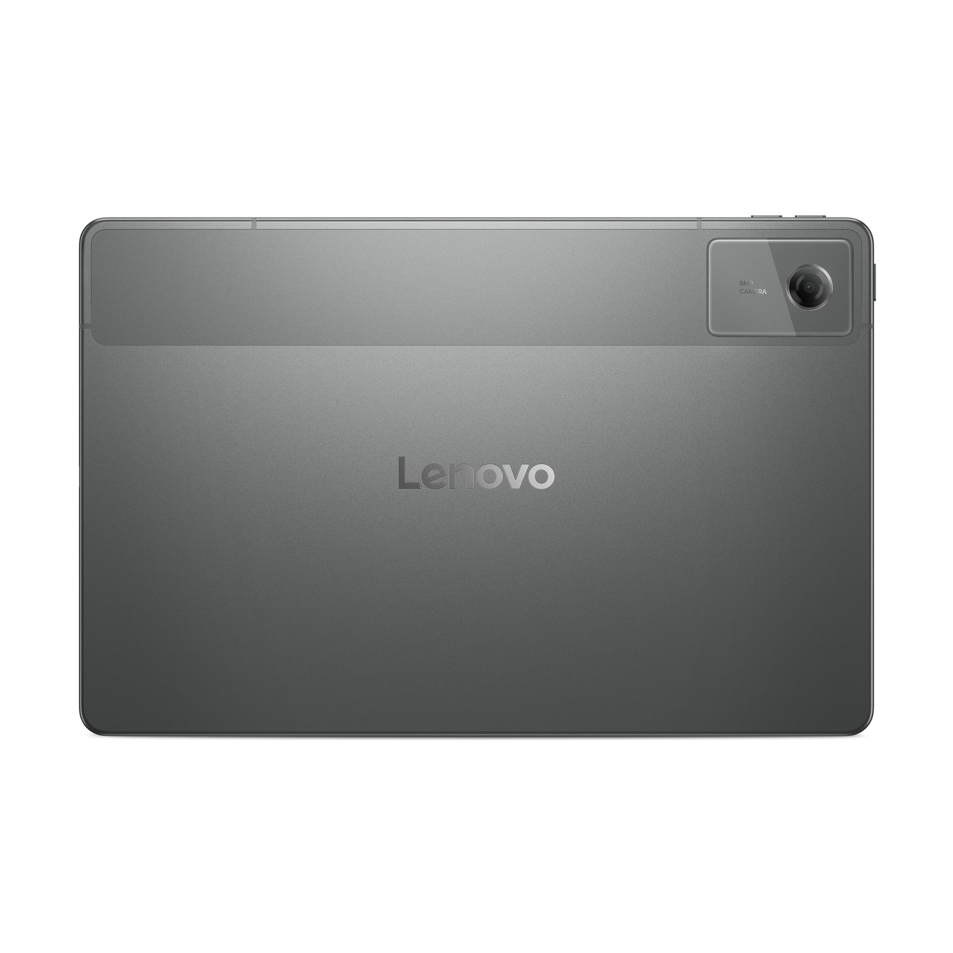 Lenovo Idea Tab 5G – 11", 128 GB, 8 GB RAM, 5G, Grau, IP52