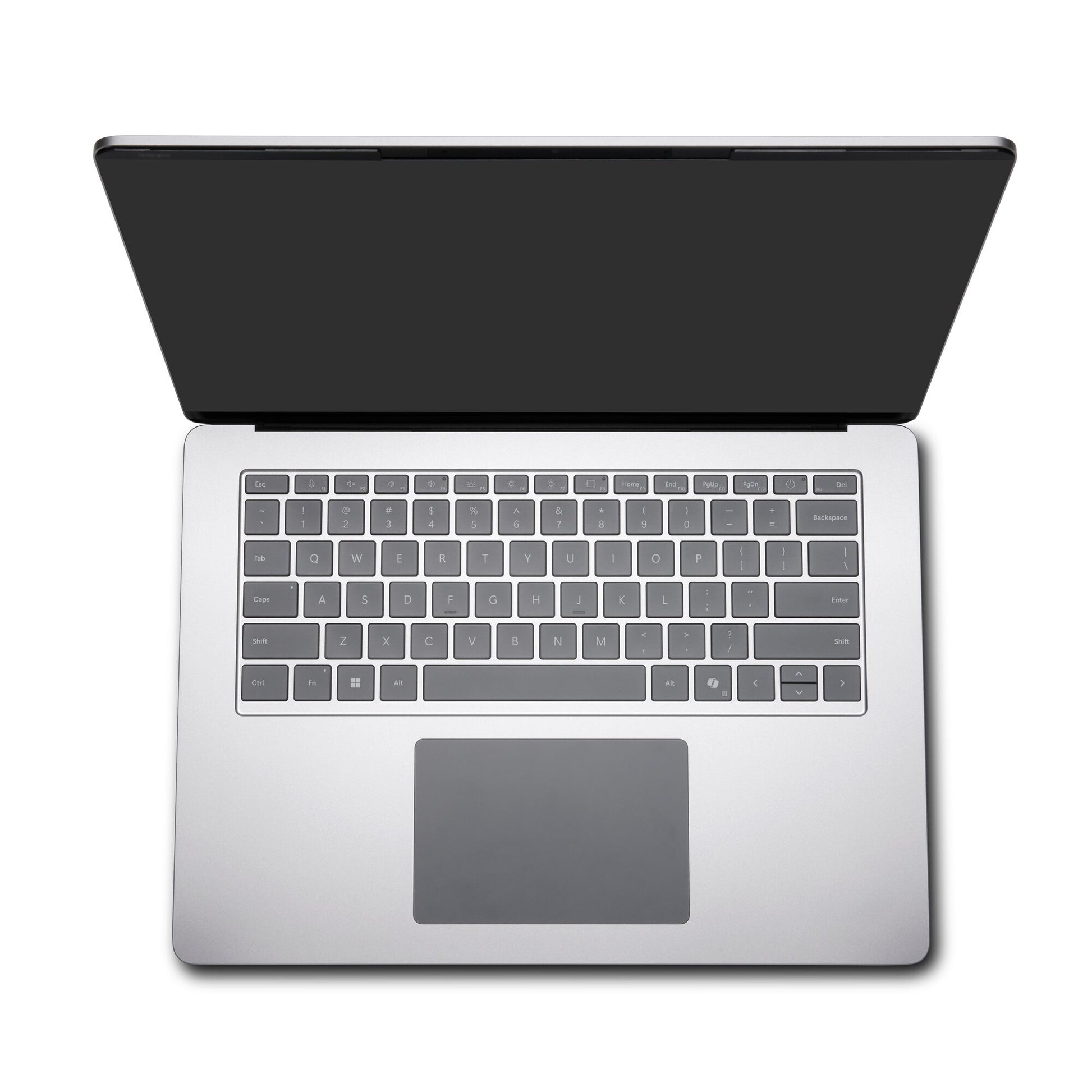 Kensington Magnetischer Blickschutzfilter für Microsoft Surface (7. Gen) 15,0", 3:2