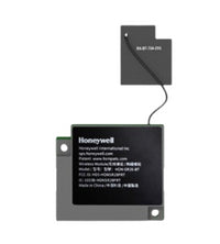 Honeywell WLAN-Schnittstelle 3012-6759-001 – für PC42E-T, grau