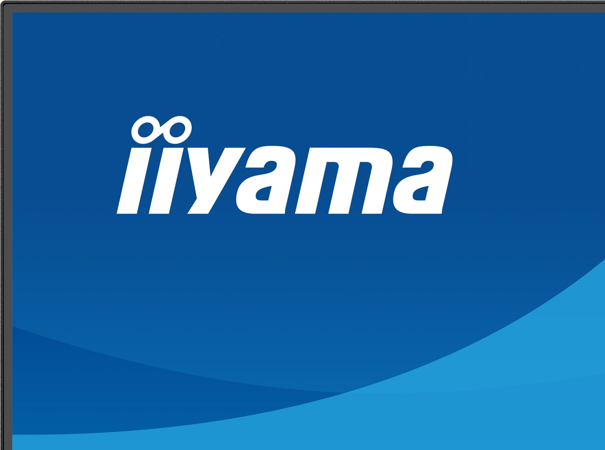 iiyama X2793QSU-B1 – 27", 2560 × 1440 (WQHD), IPS