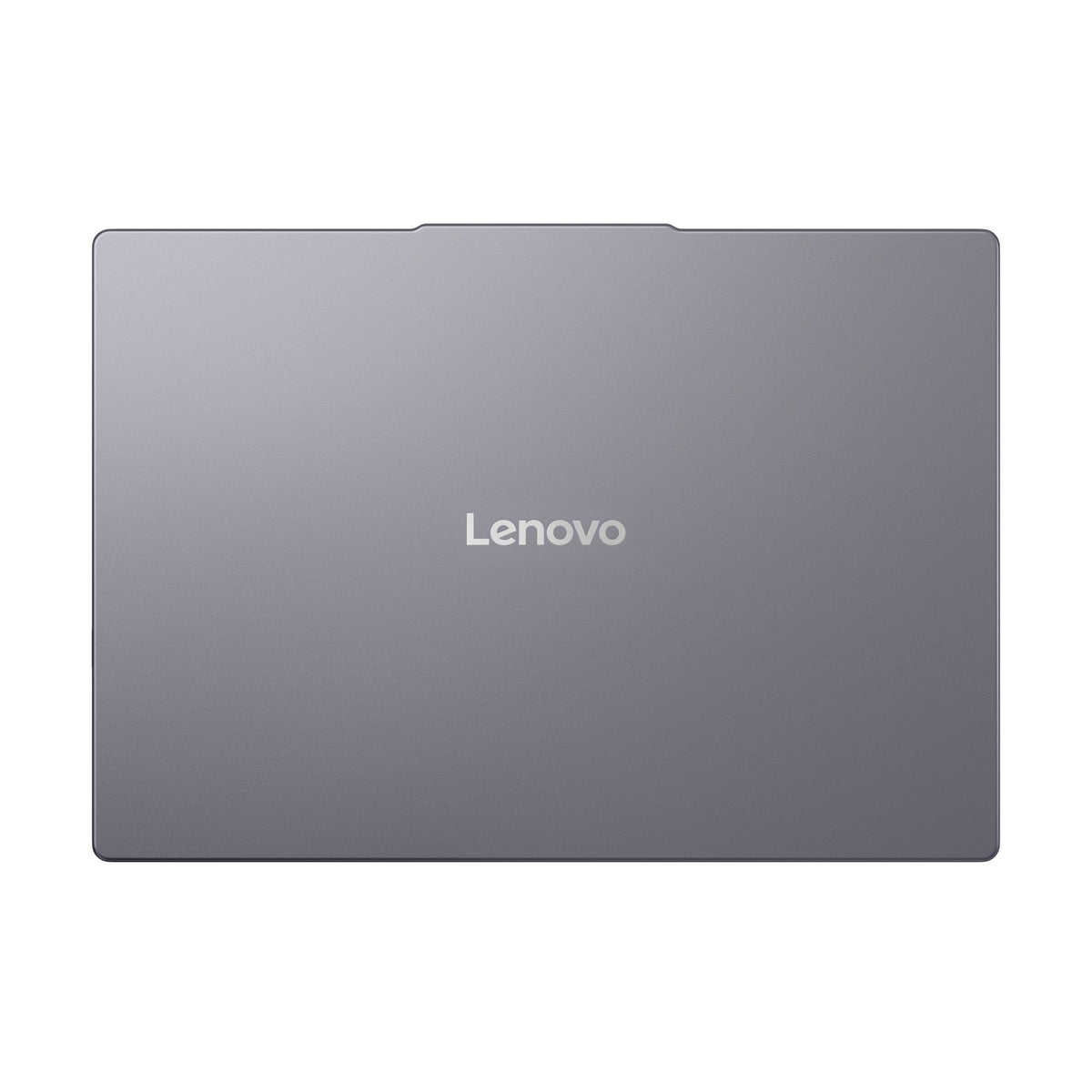 Lenovo Ideapad Slim 3 15Iph11 – 15,3" WUXGA, Core Ultra 5 322, 16 GB, 512 GB SSD, Win 11 Home