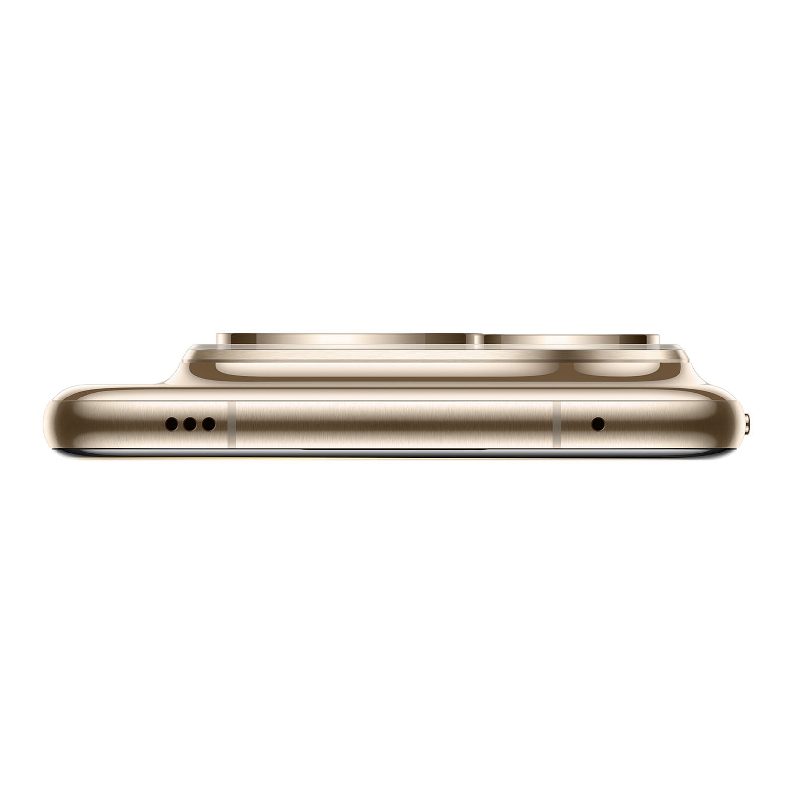 Huawei Pura 80 Ultra – 6,8" – 512 GB – Gold