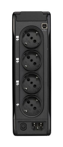 Eaton Netzteil – 420 W