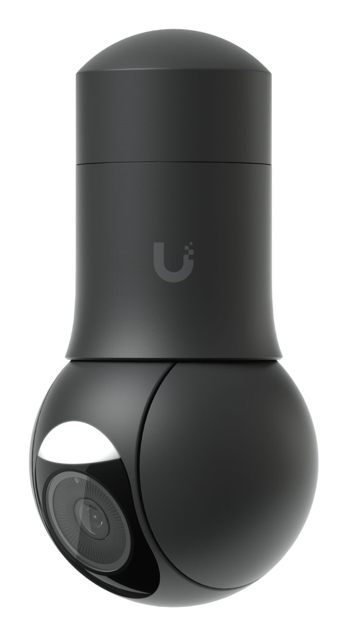 Ubiquiti G5 PTZ UVC-G5-PTZ-B IP-Sicherheitskamera – 4 MP, PoE+, IP66