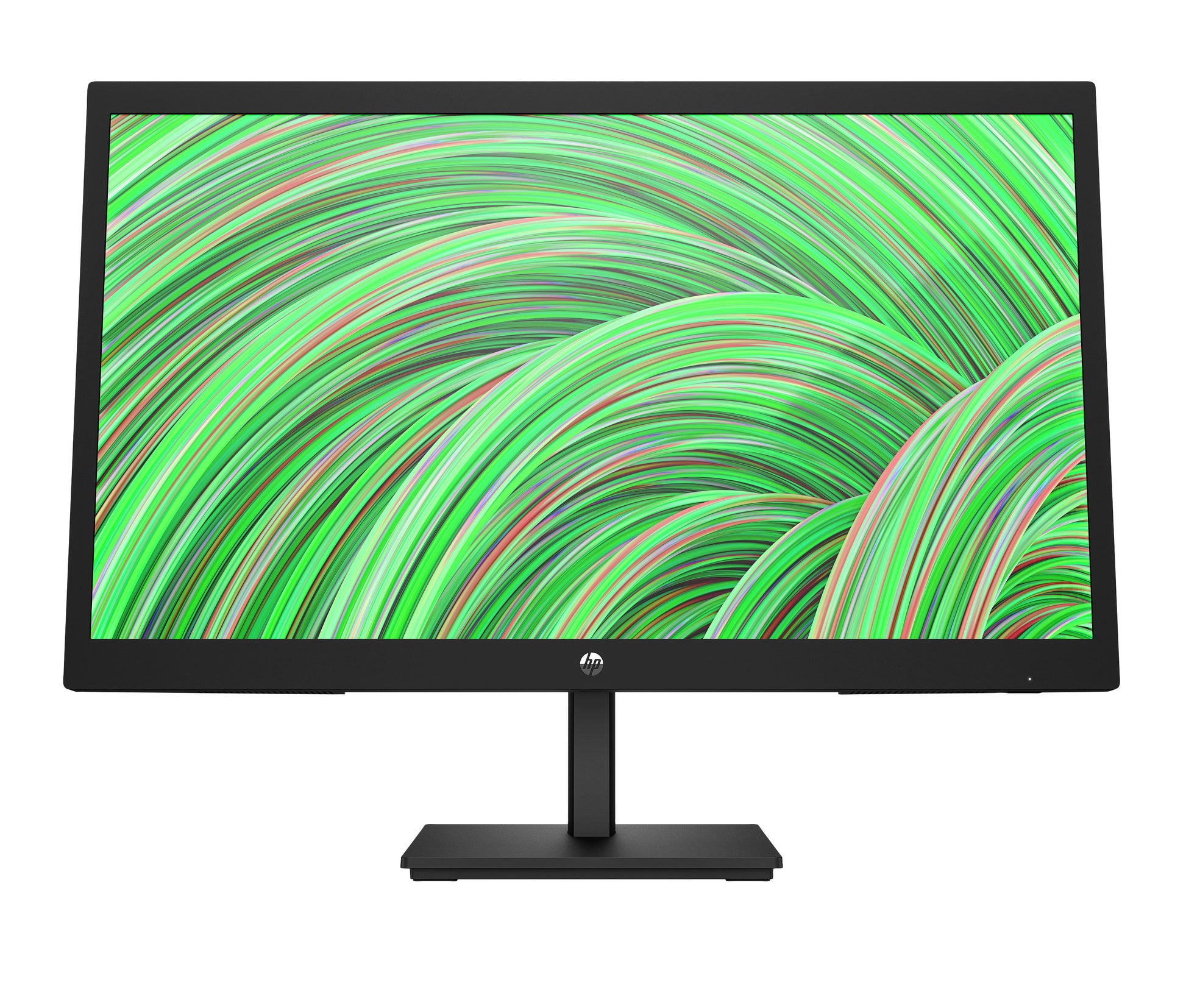 HP V22v G5 – 21,5", 1920 × 1080 (Full HD), VA