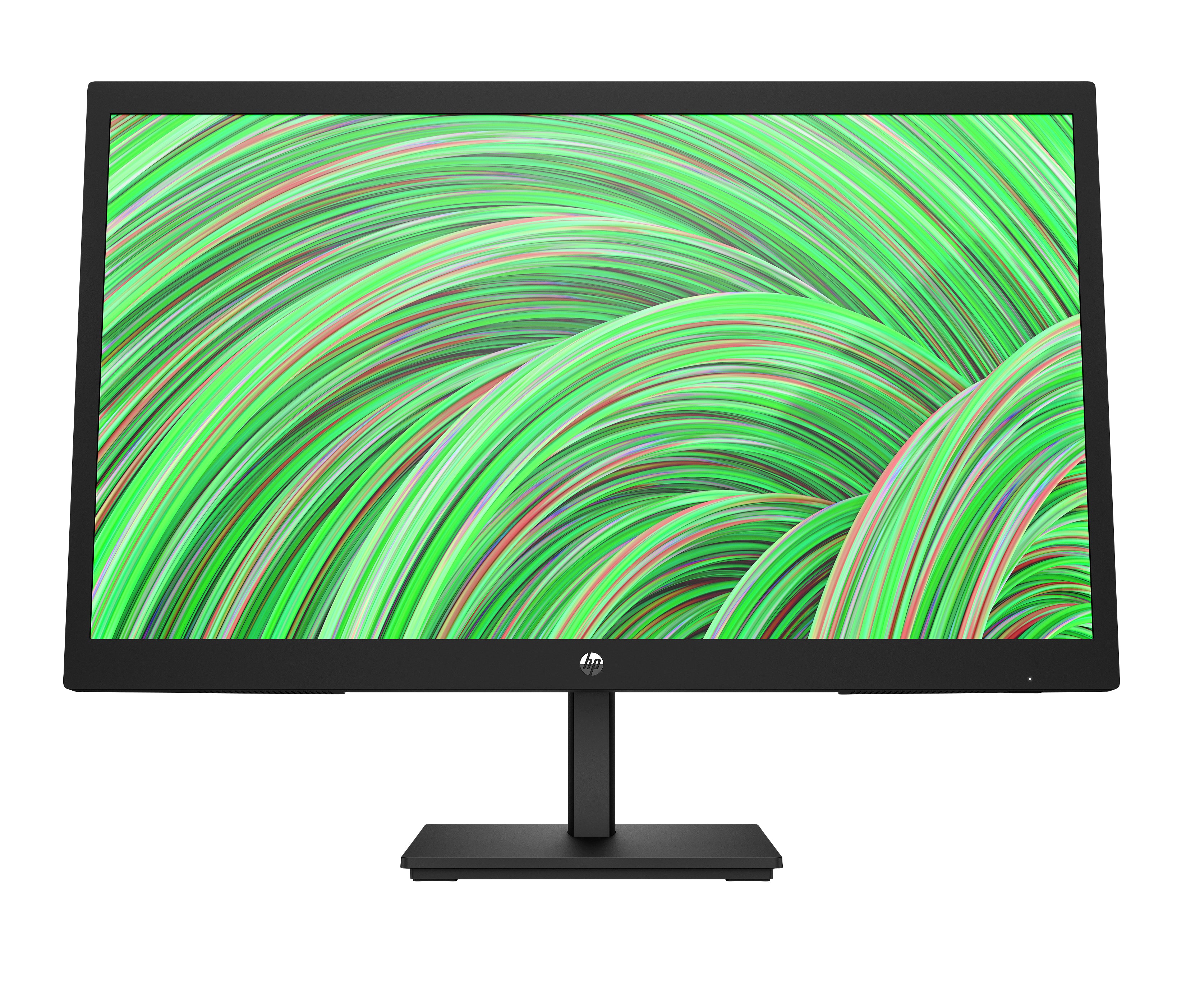 HP V22v G5 – 21,5", 1920 × 1080 (Full HD), VA