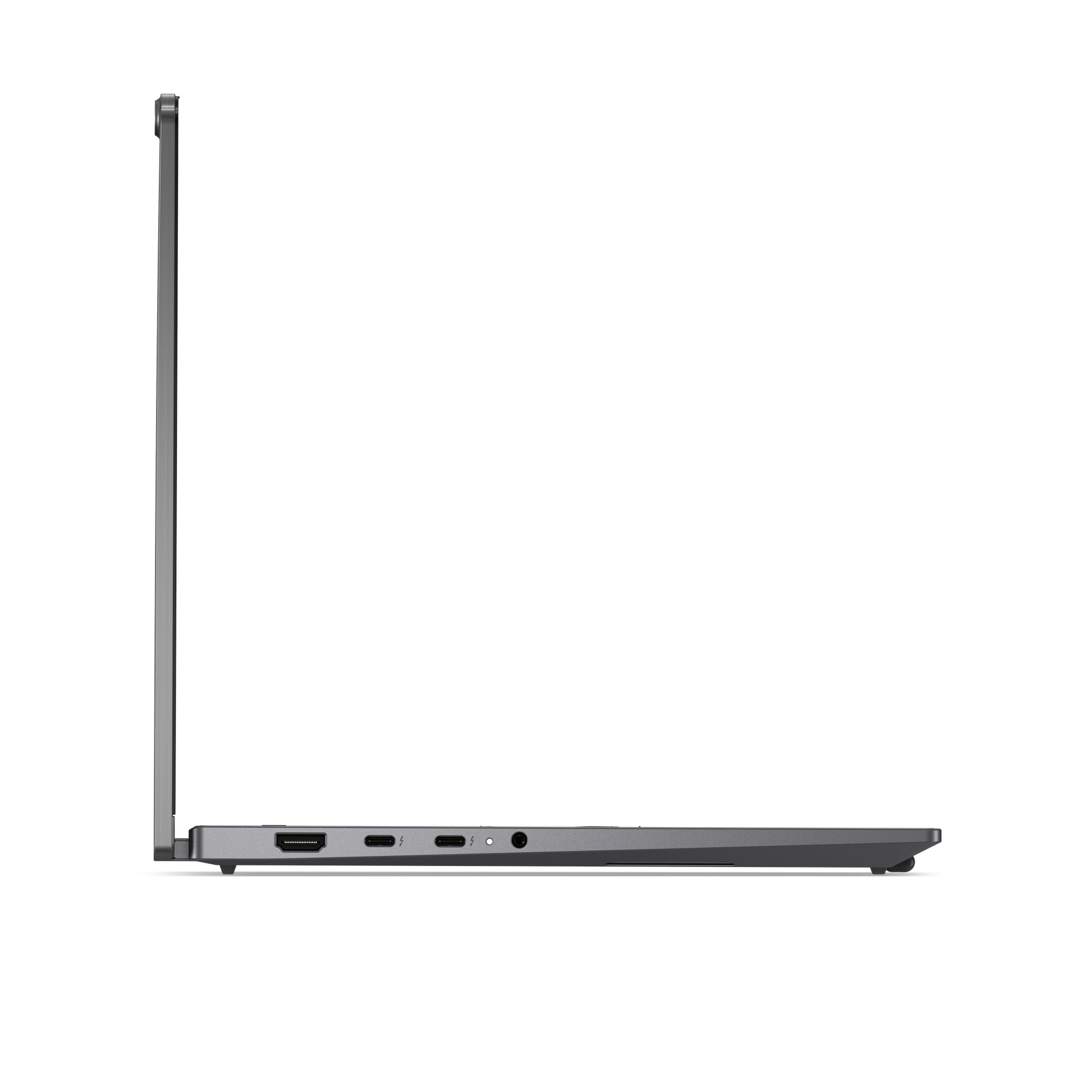 Lenovo ThinkPad X1 2-in-1 Gen 11 – 14" WUXGA Touch, Core Ultra 7 355, 32 GB, 1 TB SSD, Win 11 Pro, QWERTZ (CH)