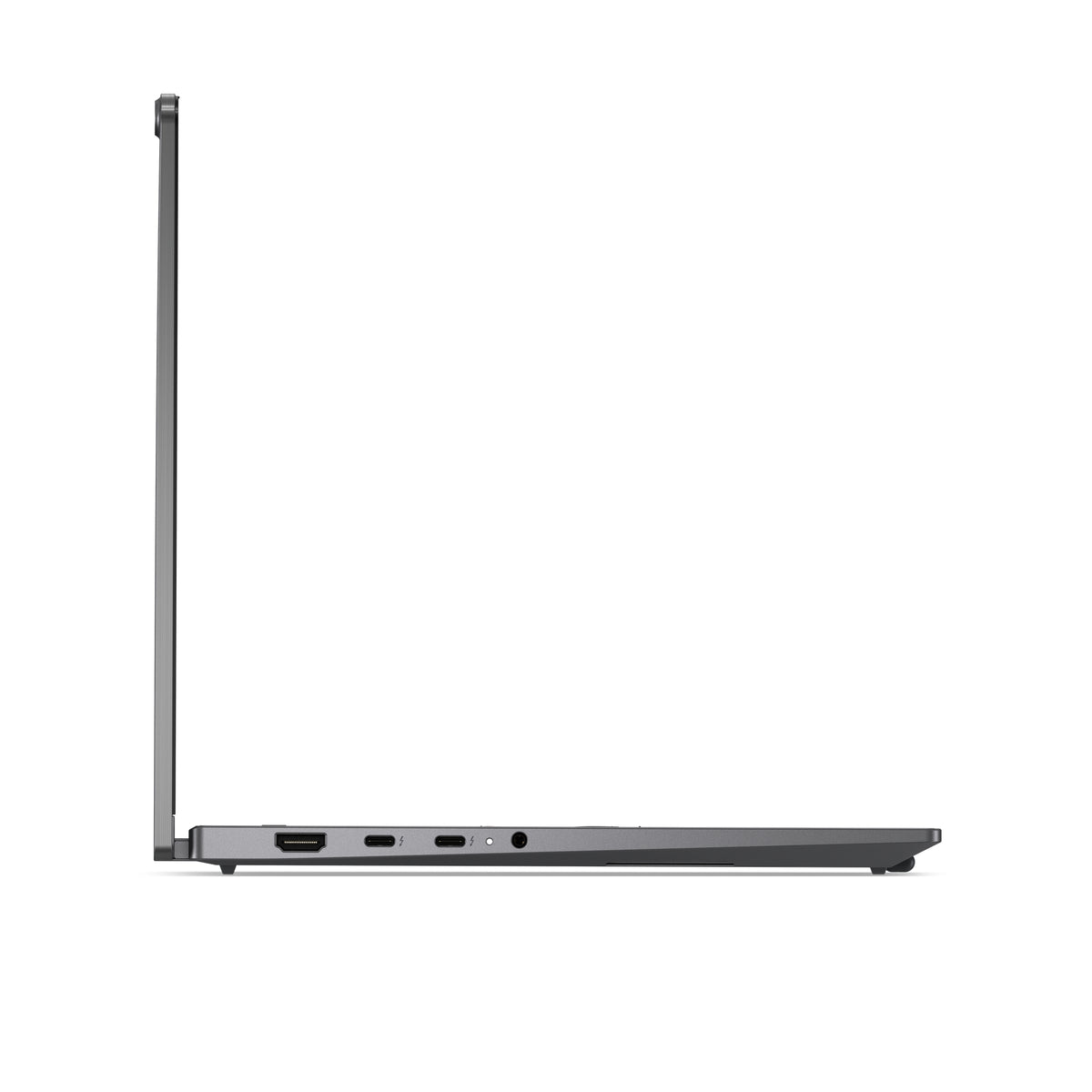Lenovo ThinkPad X1 2-in-1 Gen 11 – 14" WUXGA Touch, Core Ultra 5 325, 32 GB, 512 GB SSD, Win 11 Pro