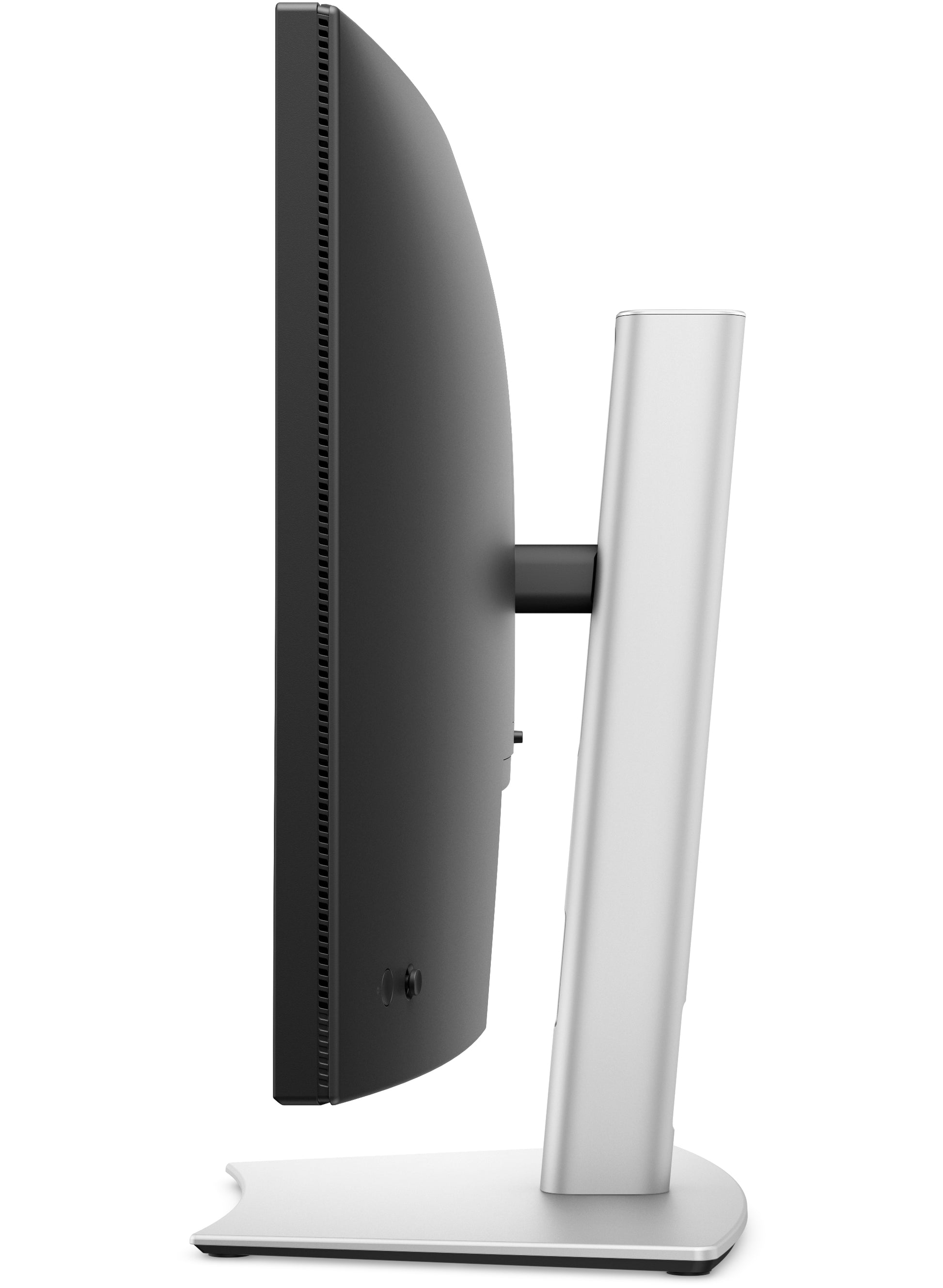 DELL Pro Plus P3425WE – 34,1" Curved 3800R, 3440 × 1440 (UWQHD), IPS, 100 Hz, USB-C 90 W, LAN