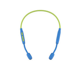 myFirst AirWaves Kinderkopfhörer – Blau