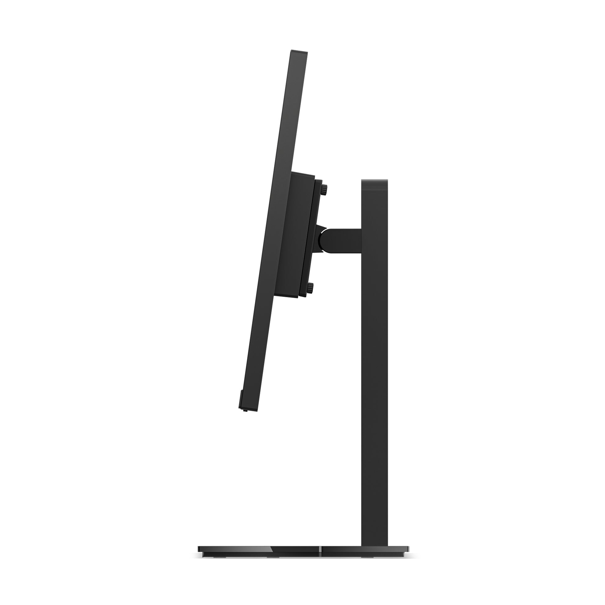 Lenovo Legion 27-10 – Monitor, 27" 1920 × 1080 (Full HD), LCD