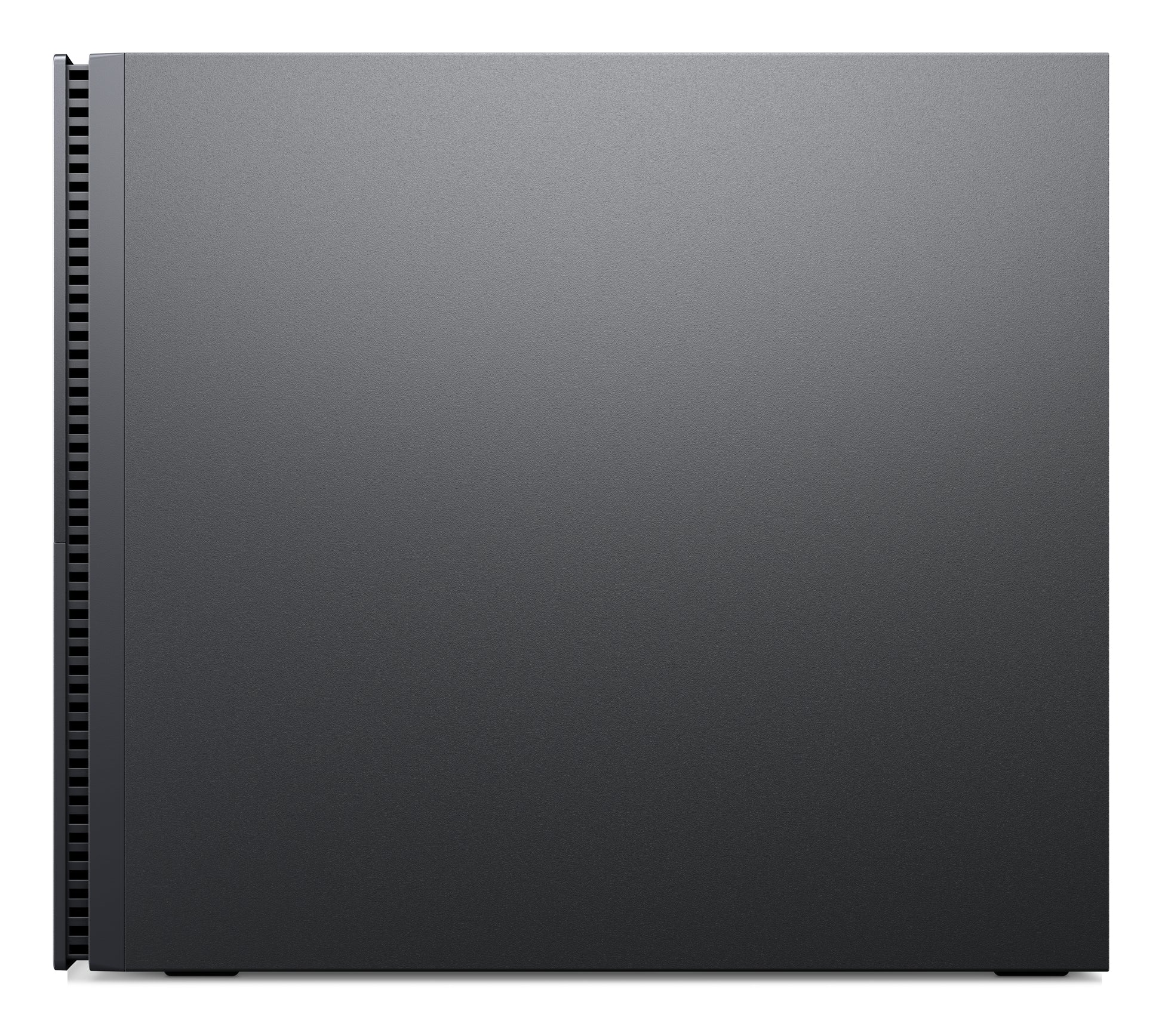 Dell Tower – Intel Core Ultra 9 285K, 32 GB RAM, 2 TB SSD, NVIDIA GeForce RTX 5080 16 GB, Windows 11 Pro