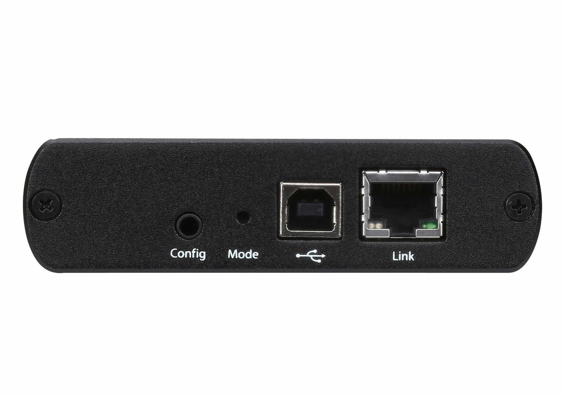 ATEN USB 2.0 Extender, 4-Port, über Cat5e/6, bis 100 m
