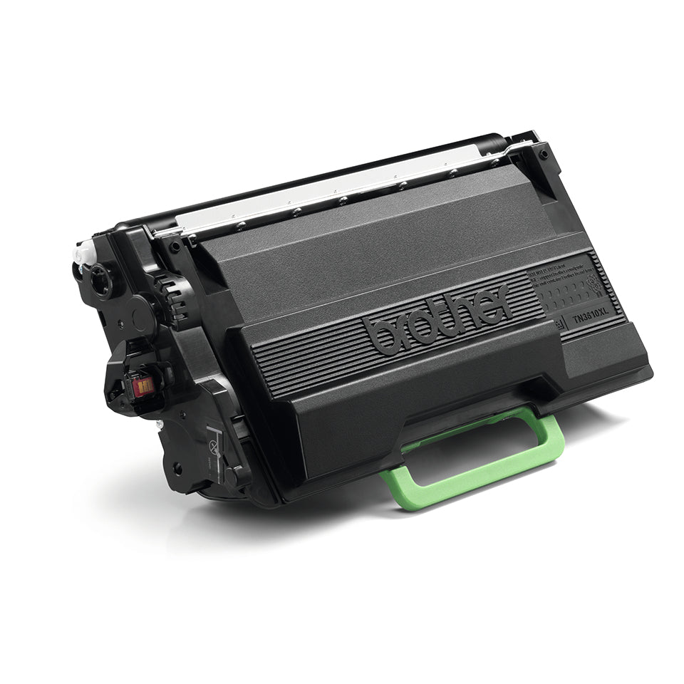 Brother Toner – Schwarz
