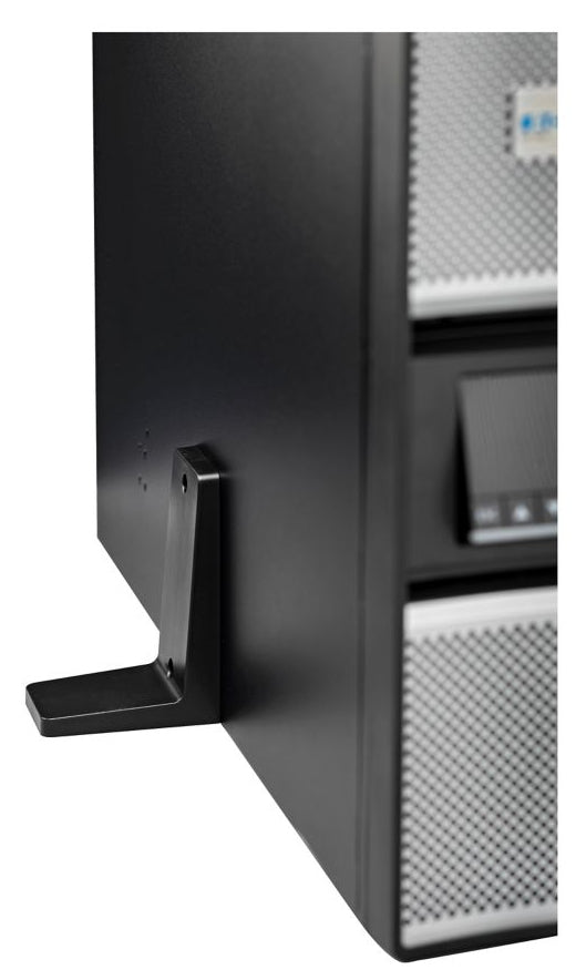 Eaton 9PX 8000i RT3U Netpack G2 USV 8 kVA/8000 W Online – 4U Rack/Tower – C13×8, C19×8, Festverdrahteter Eingang
