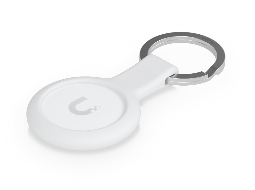 Ubiquiti UniFi Access Zugangskit