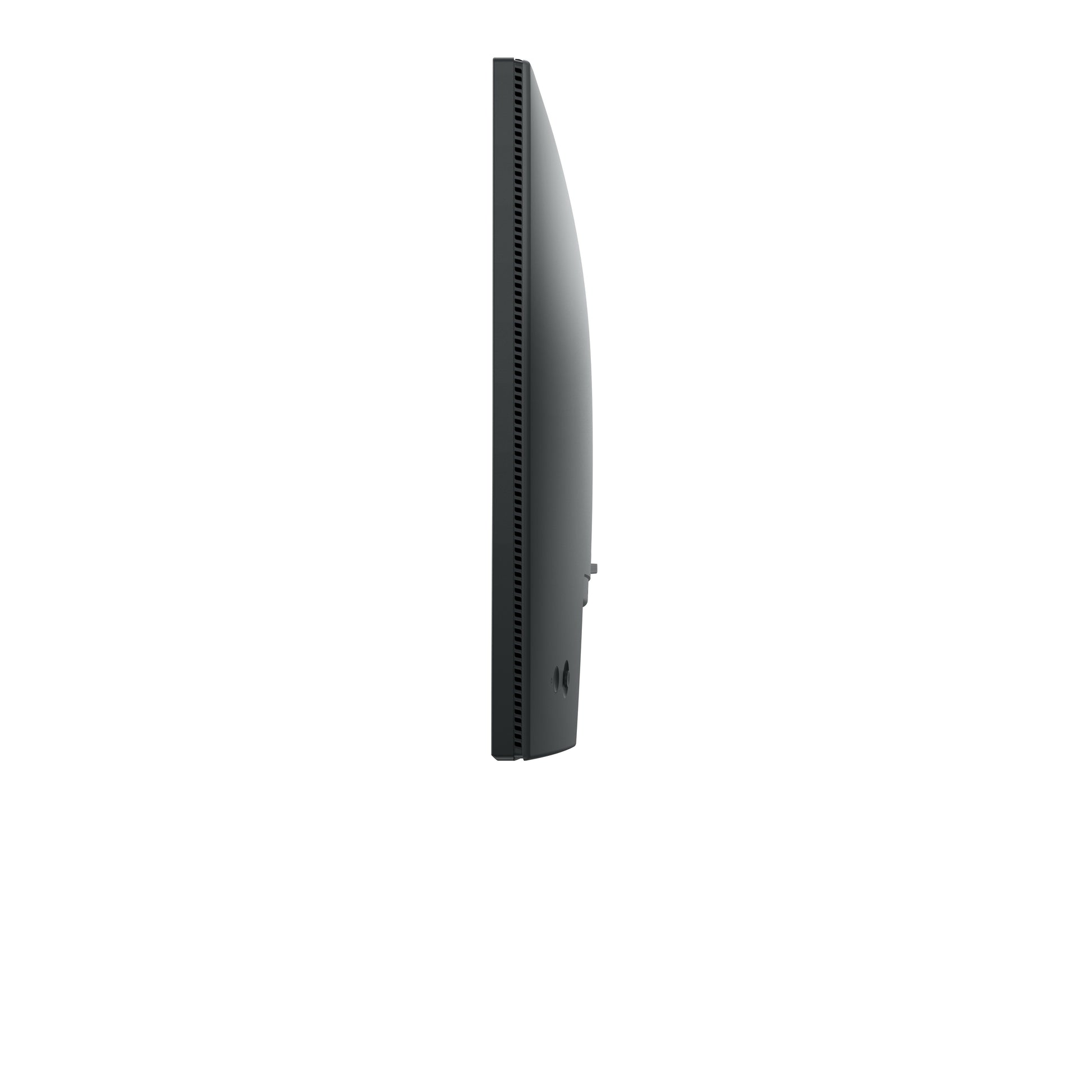 DELL P2425He_Wost – Monitor, 24", 1920 × 1080 (Full HD), LCD, Schwarz