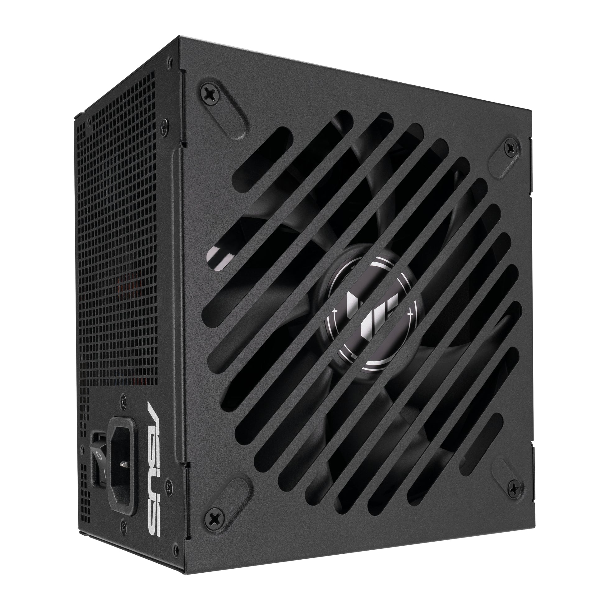 ASUS TUF Gaming 750G Evo ATX-Netzteil 750 W 80 PLUS Gold – vollmodular, ATX 3.1