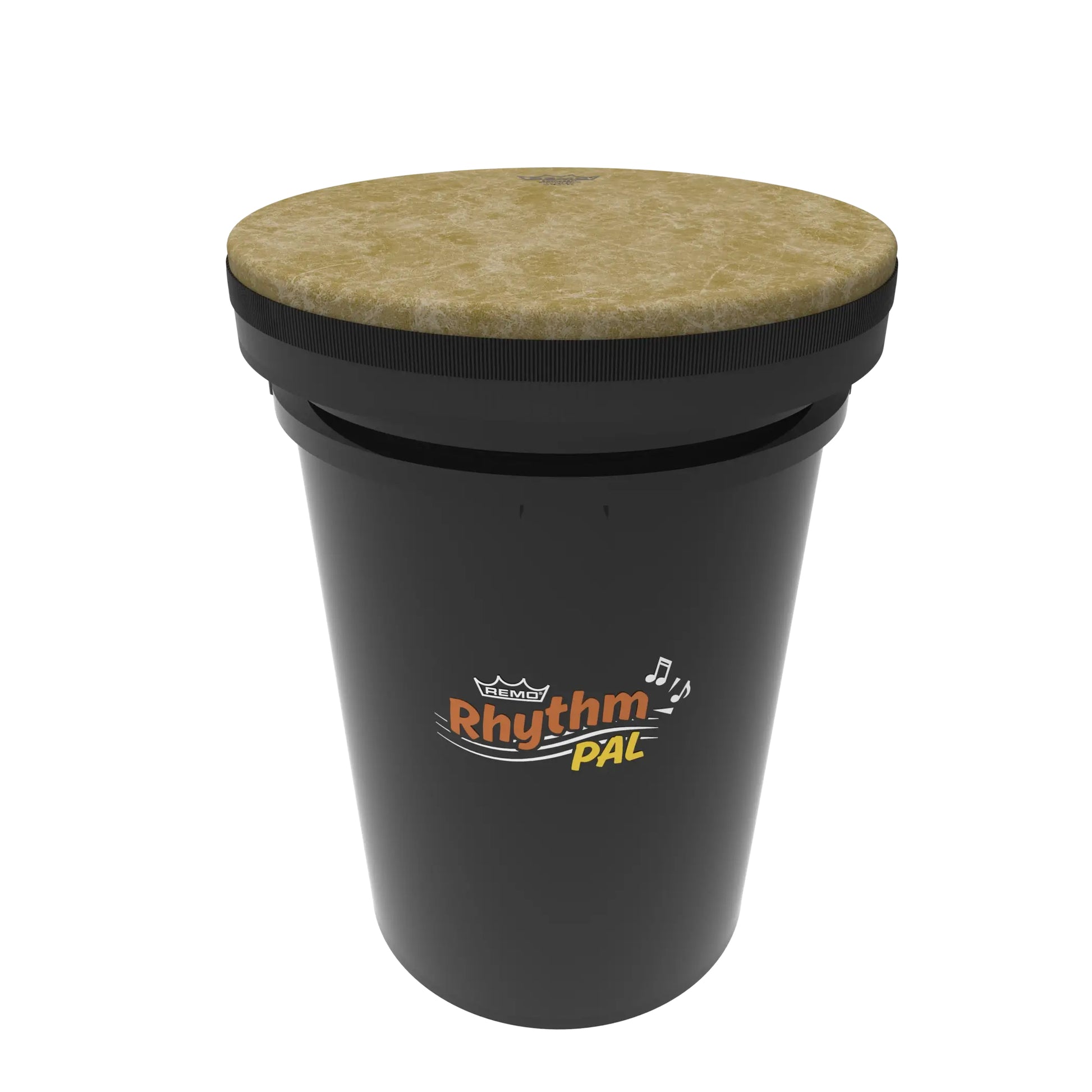 Remo Rhythm Pal