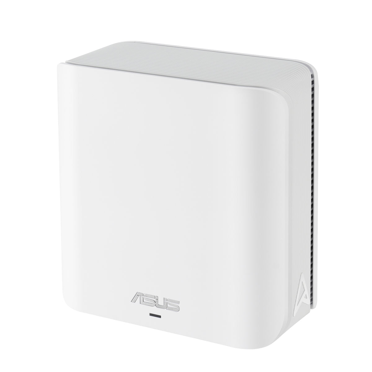 ASUS ZenWiFi BD4 BE3600 – WLAN-Router – Wi-Fi 7 Dual-Band (2,4/5 GHz), 2,9 Gbit/s
