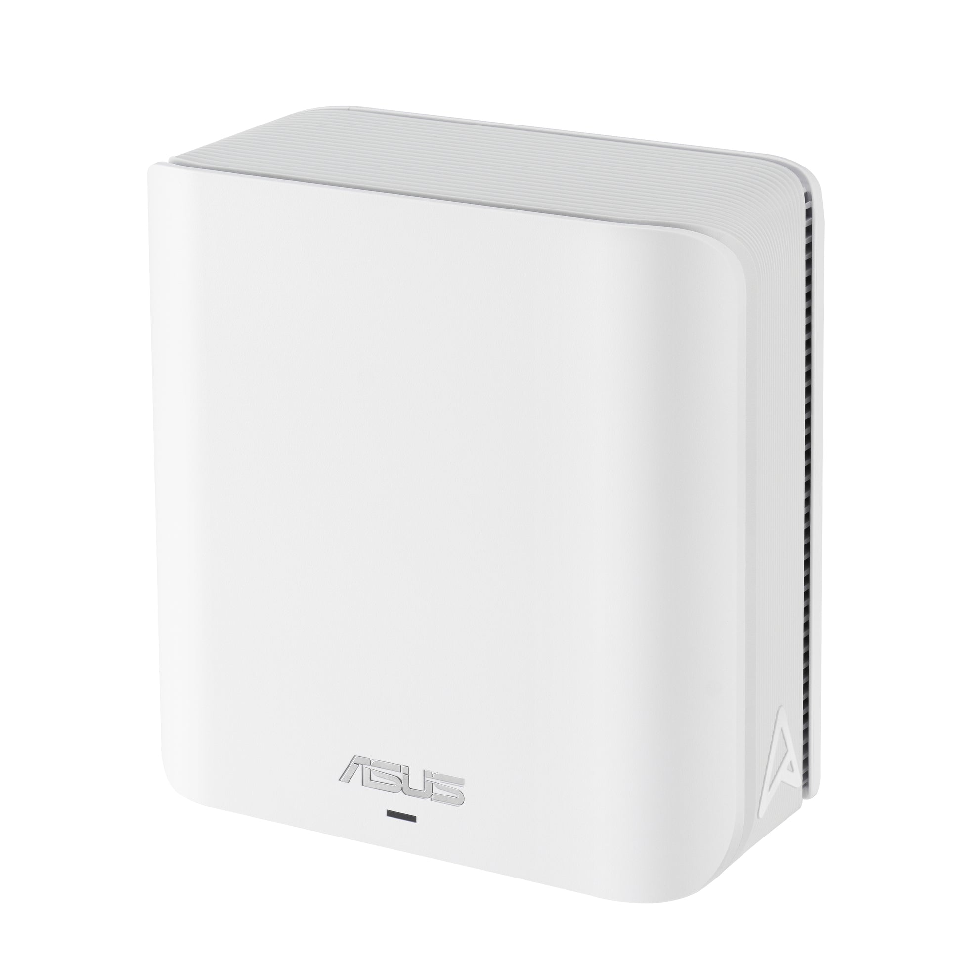 ASUS ZenWiFi BD4 – Mesh-System, Wi-Fi 7, Dual-Band (2,4/5 GHz), bis 2882 Mbit/s, 3er-Set