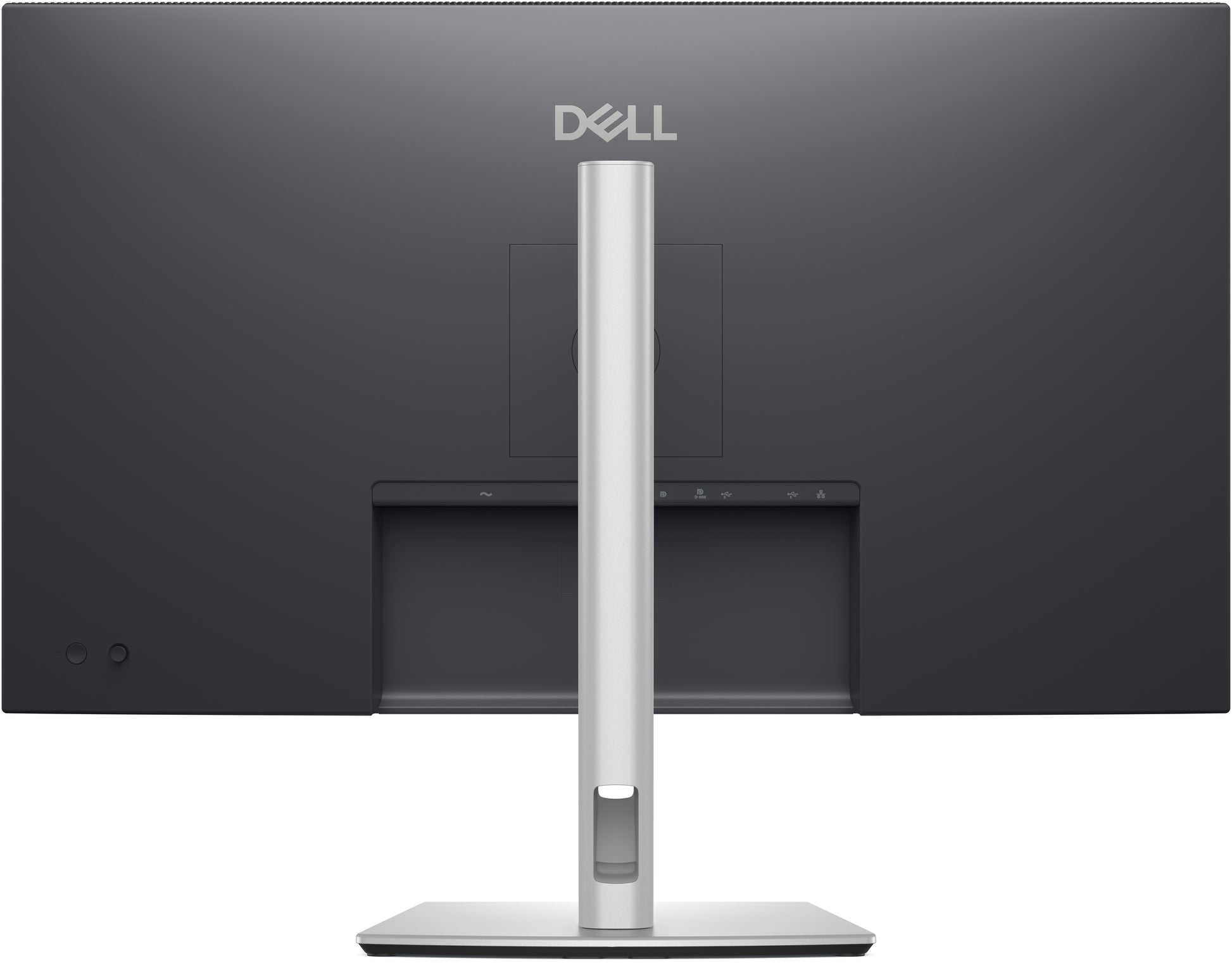 DELL P3225QE – 31,5", 3840 × 2160 (4K), IPS, 100 Hz, USB-C 90 W, LAN