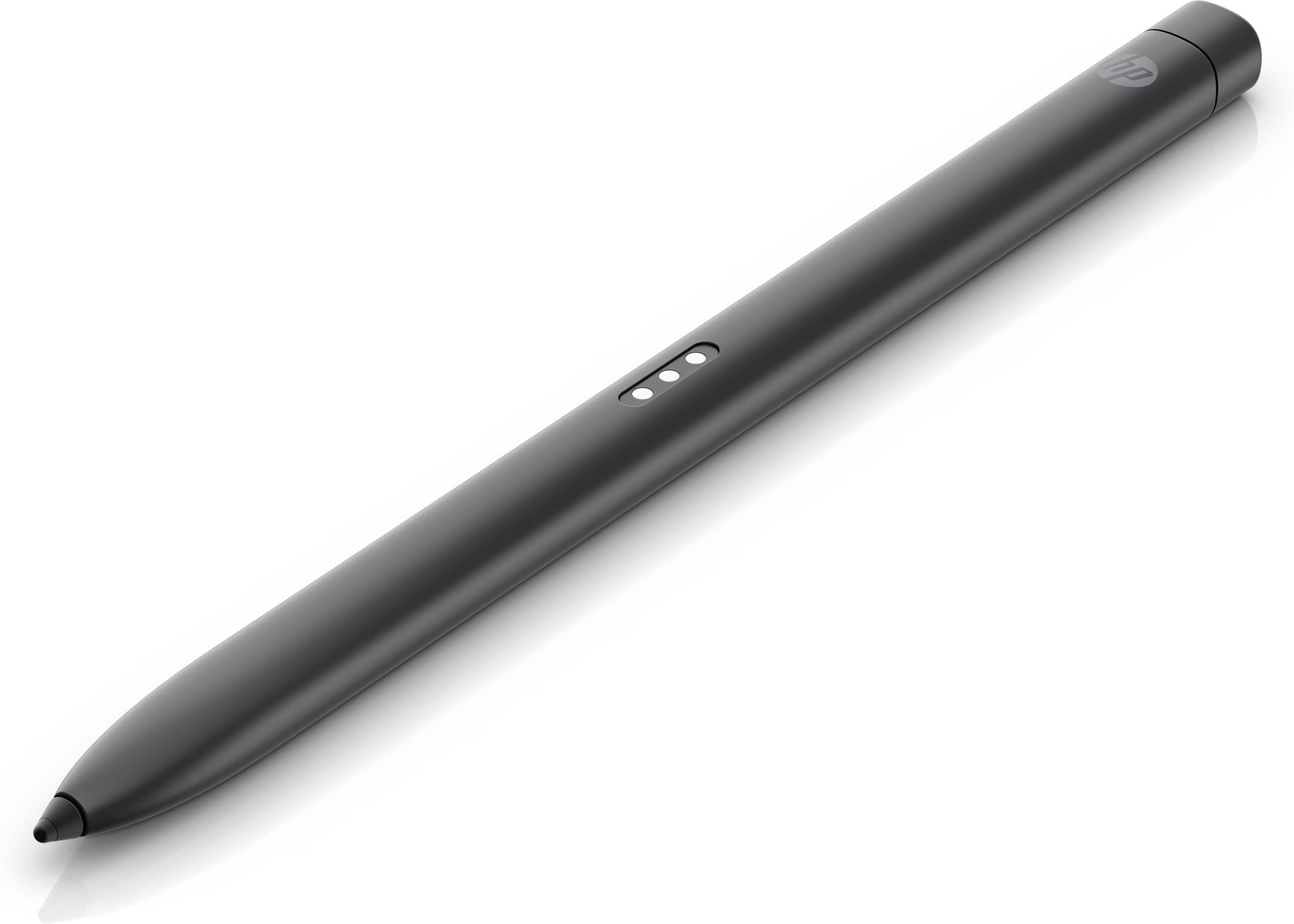 HP Slim Pen Eingabestift – für HP-Geräte, schwarz