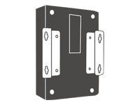 QNAP MB-WALL01 – Montagehalterung – für IS-400 Pro