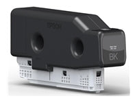 Epson Tintenpatrone AM-C400, Schwarz, Original – für WorkForce Enterprise AM-C400