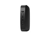 HP Elite t655 R2314 – Thin Client – Windows 10 IoT Enterprise