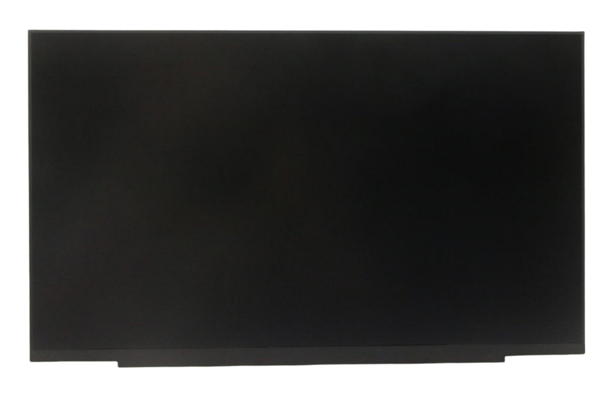 Lenovo Display-Panel 14,0" – FHD, IPS – für ThinkBook 14 G5 IRL, ThinkBook 14 G5 ABP, IdeaPad 5 14IAL7 und andere